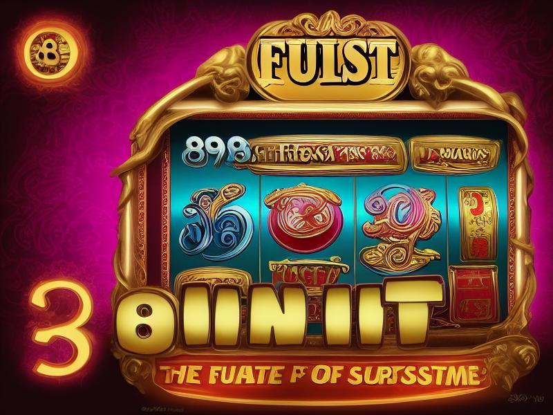 Mega-Sensa-Slot  Daftar Situs Slot Gacor Hari Ini Terpercaya