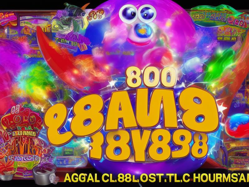 85-Erek-Erek  Login Slot Casino Online Terbesar