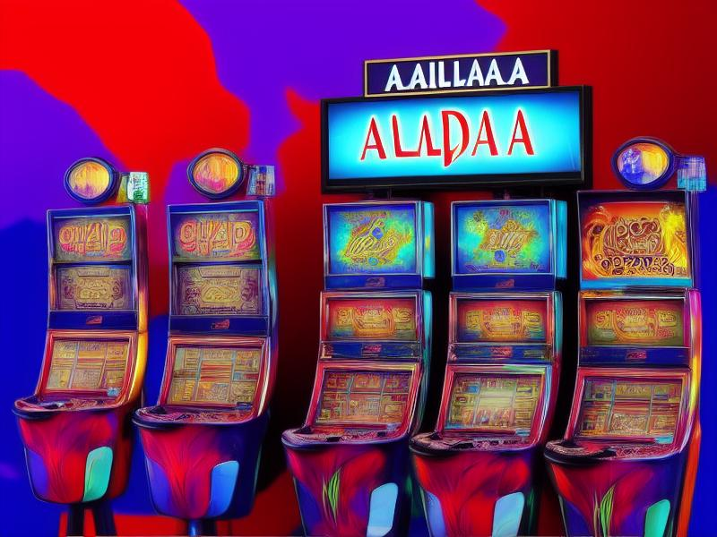 Asikqq-Login  Bandar Judi Slot Online Terbaik Dan Paling Gacor