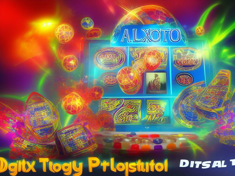 Erek27  SITUS TOTO SLOT LINK ALTERNATIF TOTO TOGEL RESMI