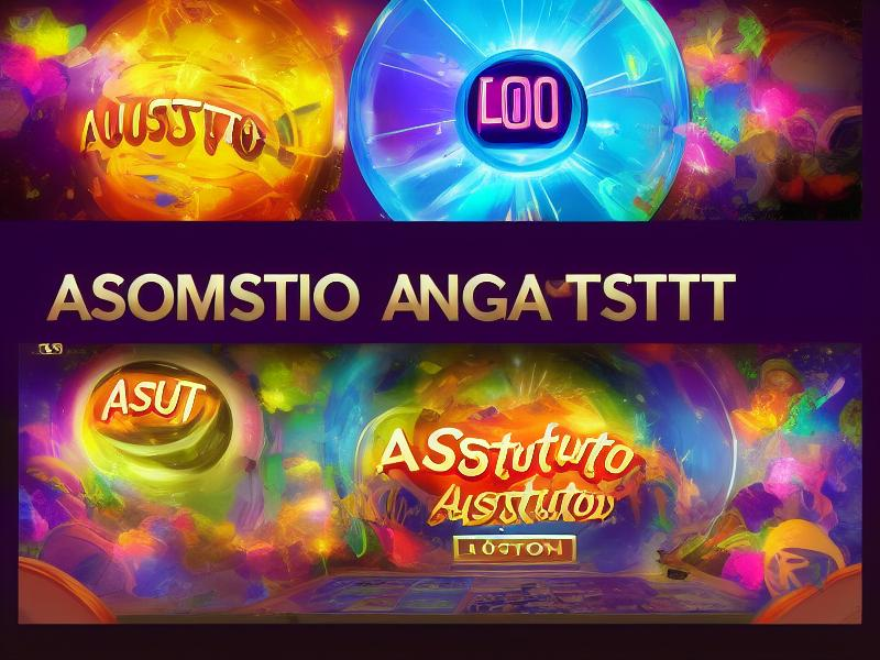 Ratu89  Login Agen Togel Terpercaya Dan Live Casino IDN