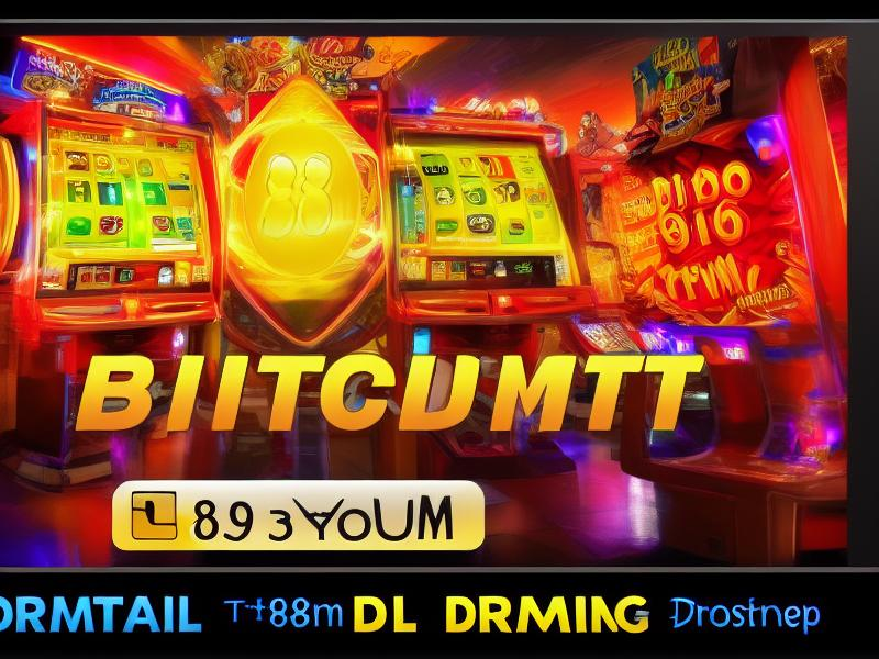 Qq-Mobile-Slot  SISTEM REGULASI PEMERINTAH