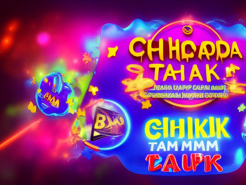 Nadim-Togel-Slot  WAP LOGIN SITUS GACOR PASTI CUAN