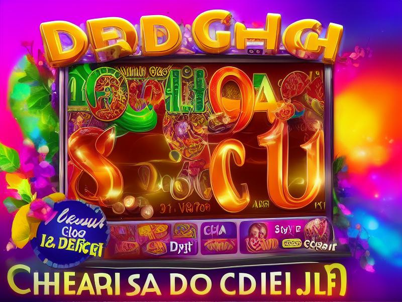 Ceri388  Situs Judi Online Terlengkap Pasti Cuan Hanya Disini!