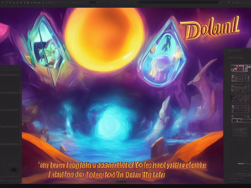 Pasukan-Jitu  Situs Judi Slot Online Terpercaya