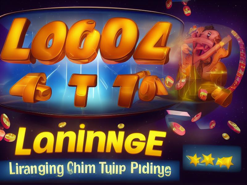 Nagahitam303  Link Alternatif Bandar Slot Online no 1 di Indonesia