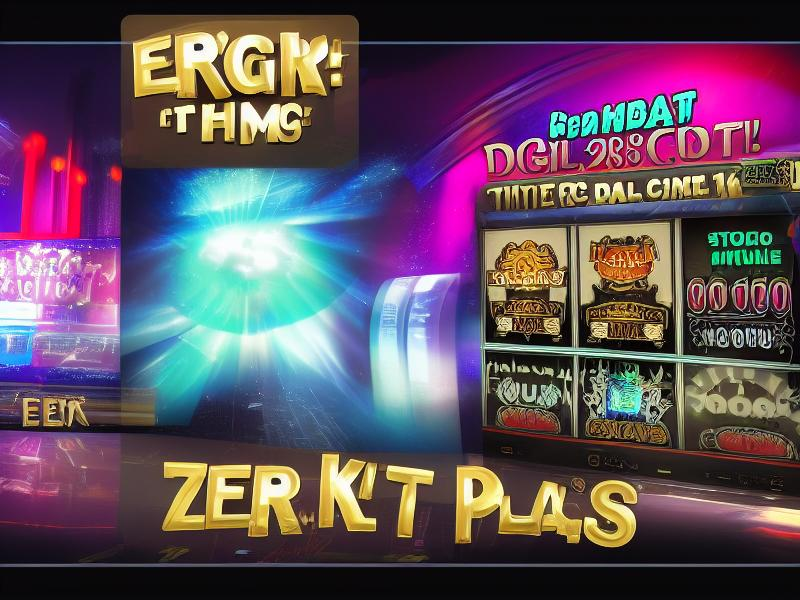 Budiman-Jos  Situs Judi Slot Online Terpercaya