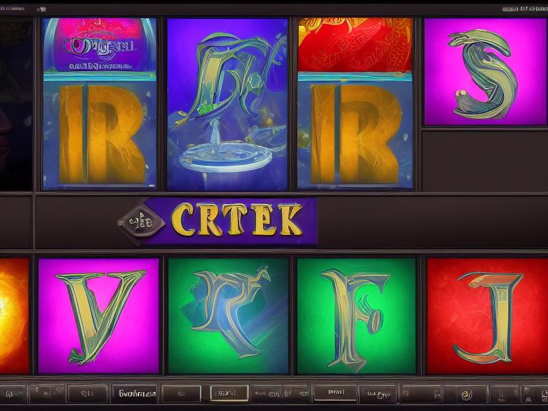 Rtp-Slot-Games  Daftar Situs Slot Gacor Hari Ini Terpercaya