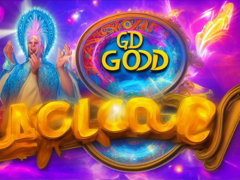 Dewi69  Bandar Judi Slot Online Terbaik Dan Paling Gacor