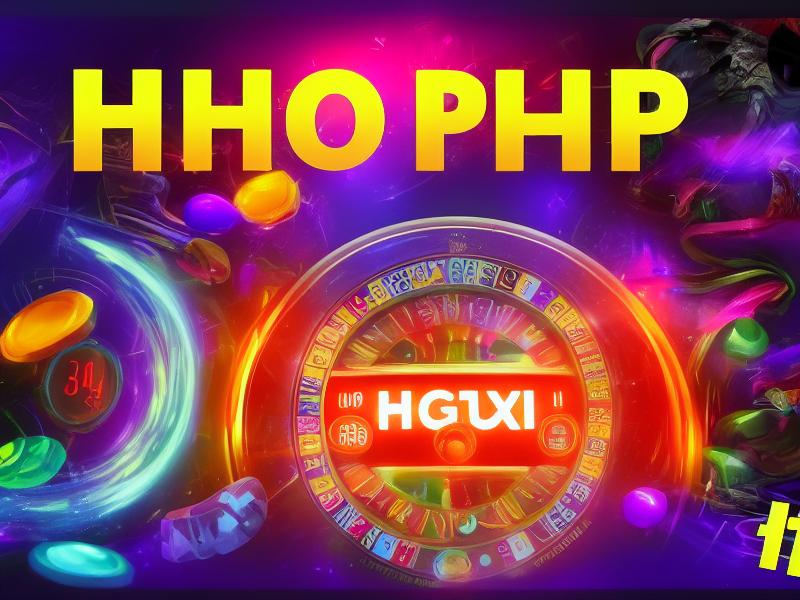 Gampangtoto-Slot  Menjadi Tujuan Wisata Unik di Indonesia