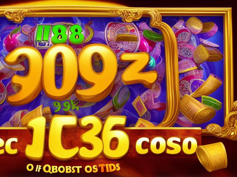 Pelitatoto  Situs Slot88 Online Slot Gacor Deposit Pulsa