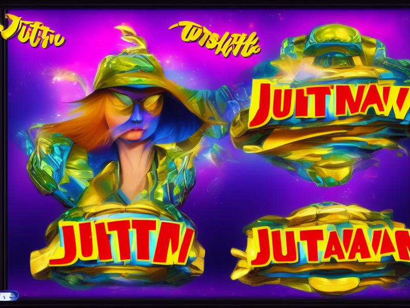 Madu303  Daftar Situs Judi Slot Online Gacor Juga Slot88 Maxwin