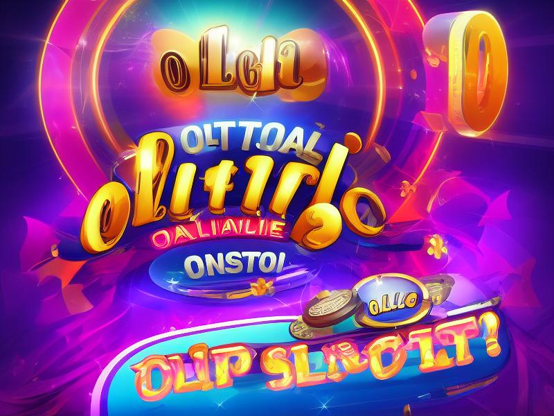 Yok-Togel  Situs Daftar IDN Poker Online Terpercaya