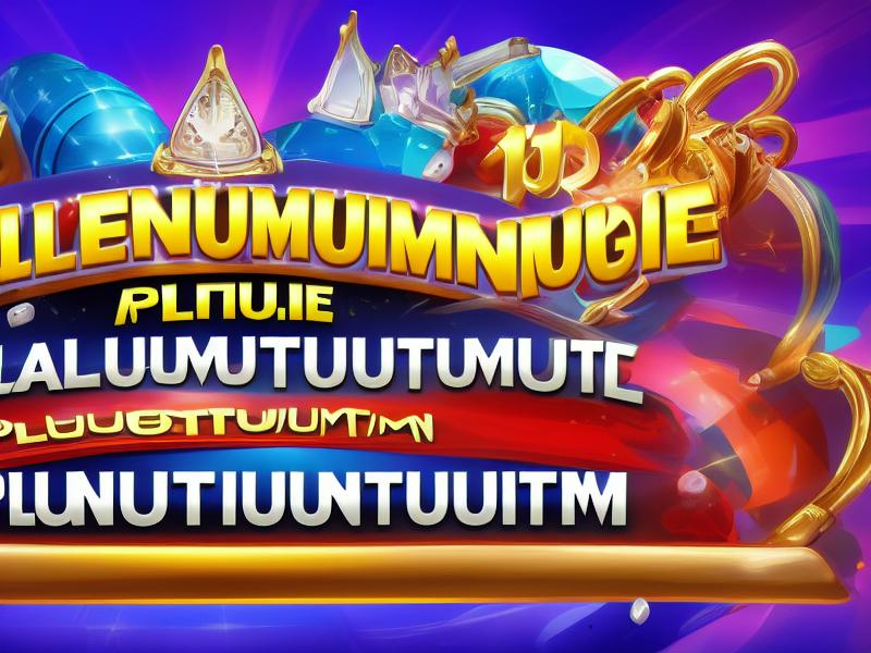 Sextuple-Barcelona  Daftar Situs Judi Slot Online Gacor Juga Slot88 Maxwin