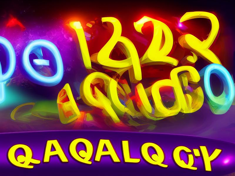 Kotatogel  Link Agen Bo Slot Gacor Online Terkini 2024