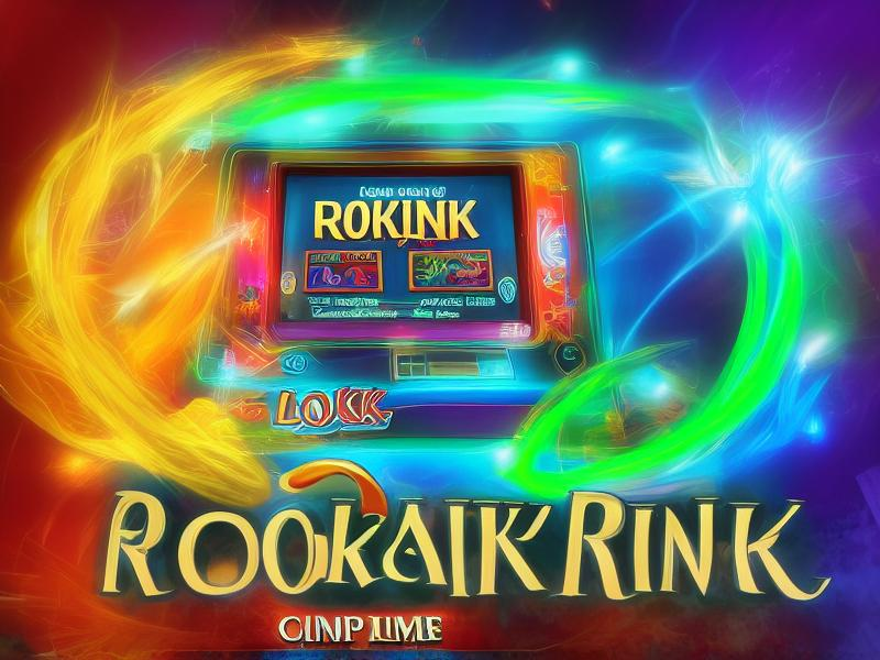 Link-Rajabandot-Togel  bo terpercaya dan cepat prosesnya silahkan