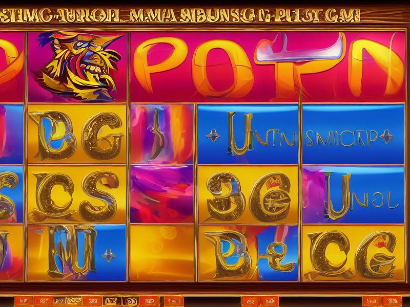 Slot-Baru-Rilis  Aplikasi Terbaik Banyak Bonus Hari Ini 2024