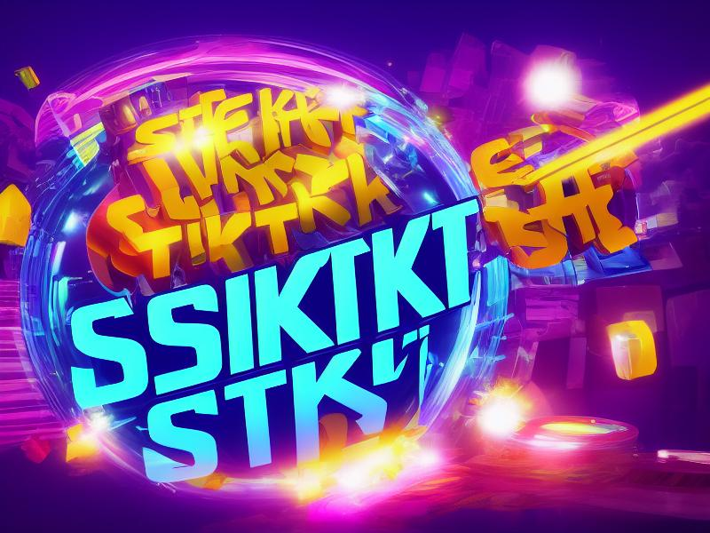 Erek-Erek-85  Situs Judi Slot Online Terpercaya