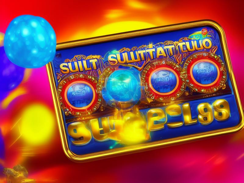 Ina-Togel-Login  Memilih Bisnis Kuliner Terlaris Indonesia