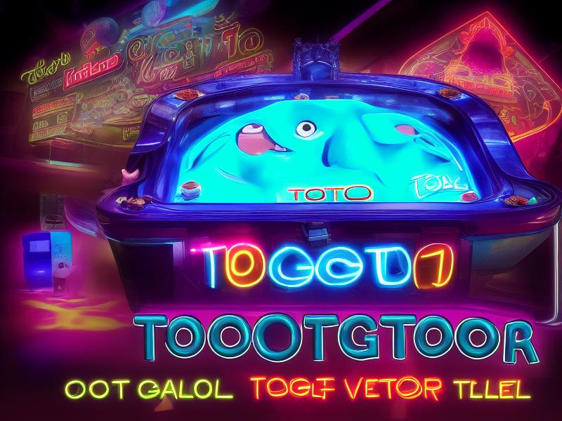 Mpo228-Slot  SITUS SLOT GACOR TERBARU HARI INI GAMPANG