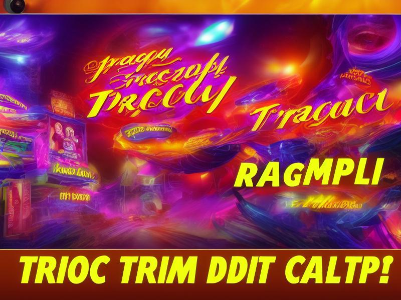 Cara-Menang-Togel  dmin Slot dengan Layanan Obat