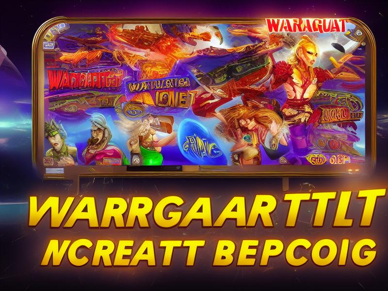 Mega188-Slot  Tautan Situs Online Penyedia Bet 200 Disini!